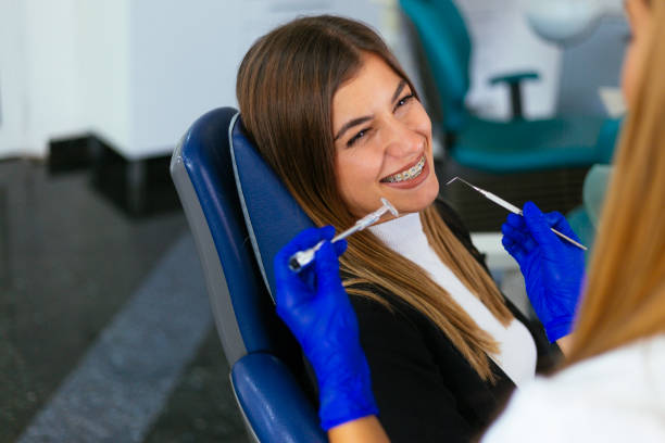 Best Emergency Dental Care  in Monroe, LA
