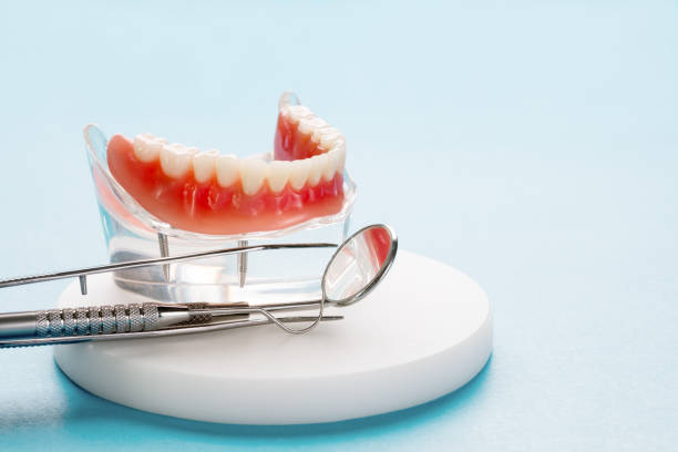 Best Periodontal (Gum) Disease Treatment  in Monroe, LA