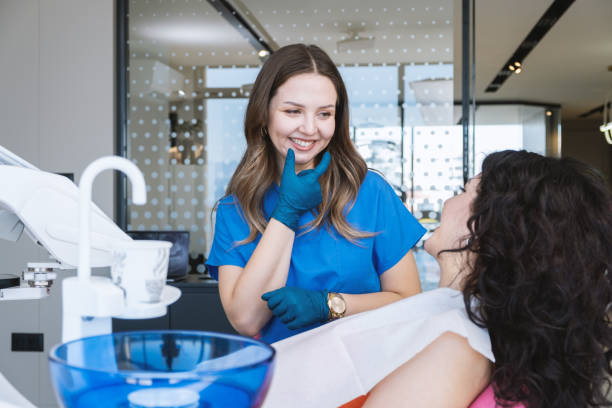Best Preventive Dentistry  in Monroe, LA