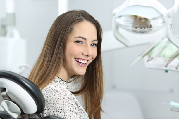 Best Tooth Extraction  in Monroe, LA