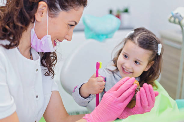 Best Oral Cancer Screening  in Monroe, LA