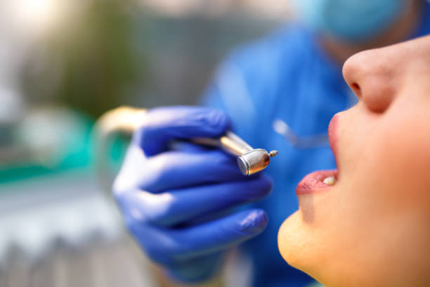 Best Dental Exams and Cleanings  in Monroe, LA